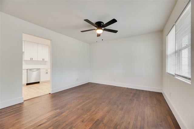 Foto del edificio - 2873 Beasley Dr