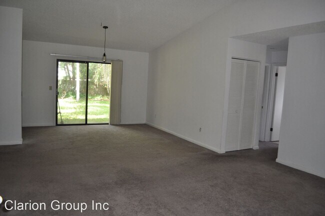 Building Photo - 3 br, 2 bath House - 125 Blare Drive