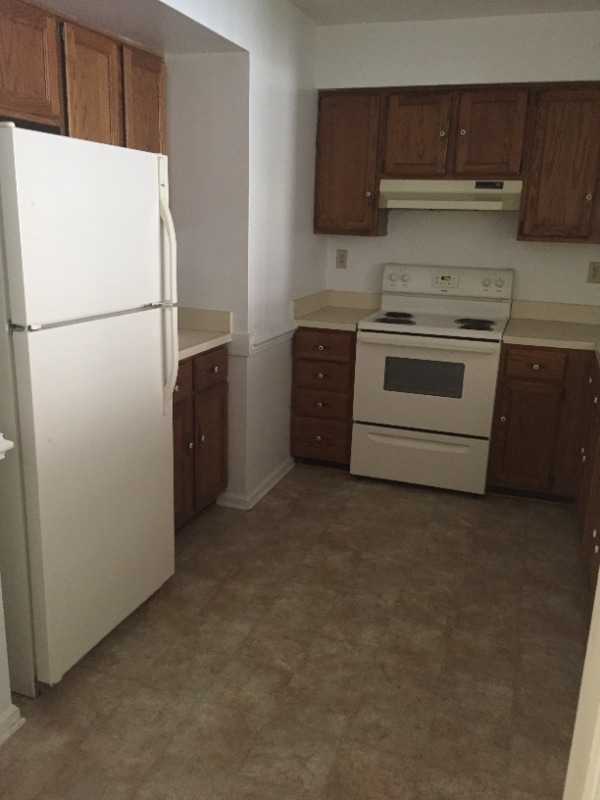 Photo - 728 Kennesaw Ct Townhome