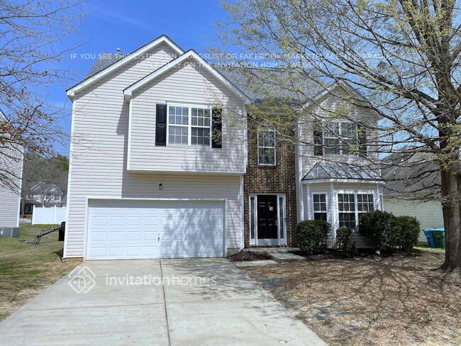 Building Photo - 5710 Falkirk Lane