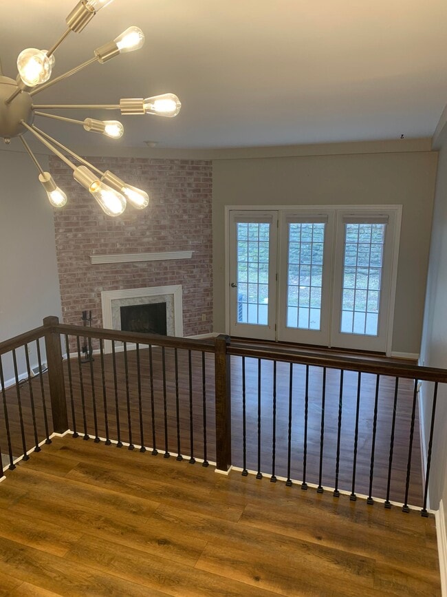 Building Photo - 9767 Bunker Hill Ln