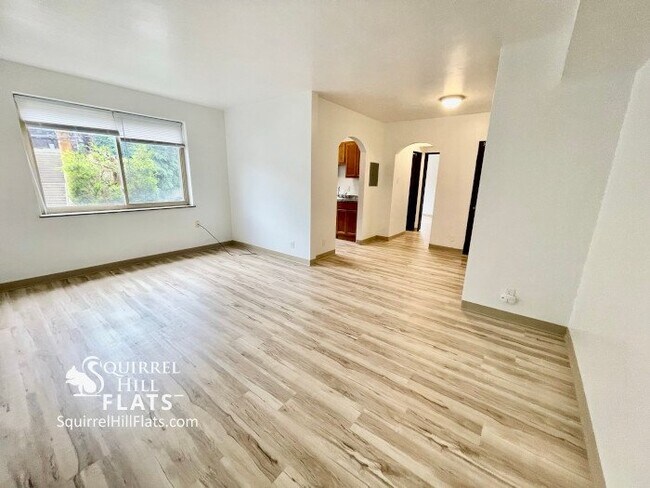 Photo - 5710 Phillips Ave Apartment