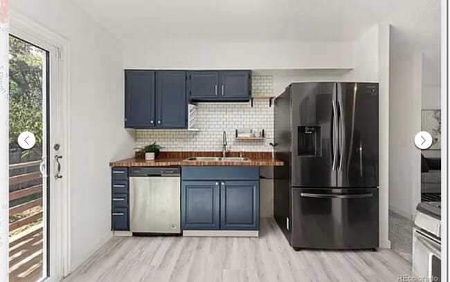 Foto del edificio - 1474 S Helena Cir