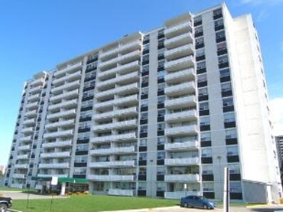 Photo principale - 25 Stong Ct