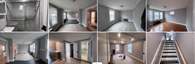 Building Photo - 54P