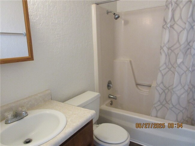 Foto del edificio - 3829 N Roosevelt St