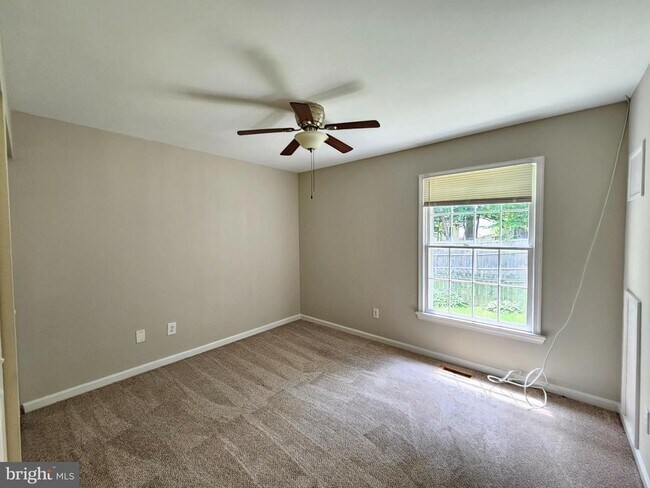 Building Photo - 8505 Cherry Heights Ct