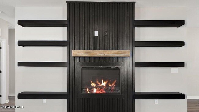 Foto del edificio - 3547 Jetstream Dr