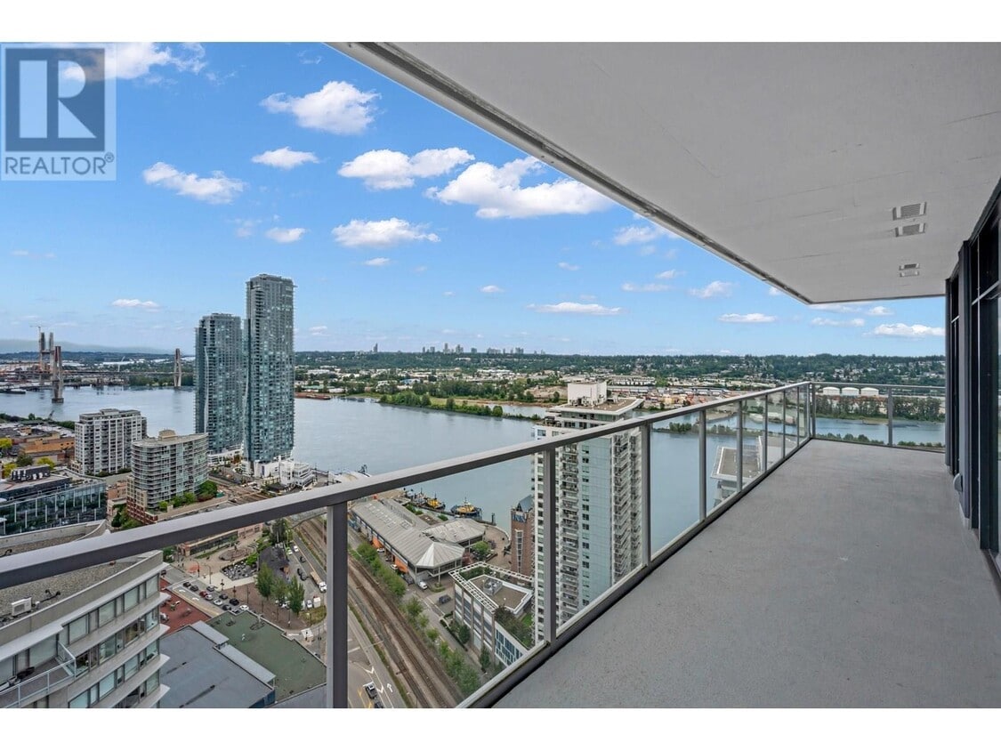 Photo principale - 900 Carnarvon St
