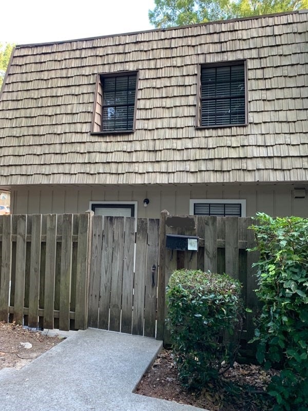 1337 Woodstone Trce Unit 1337, Morrow, GA 30260 Condo for Rent in Morrow, GA