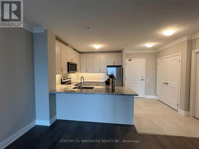 Building Photo - 830 Megson Terrace