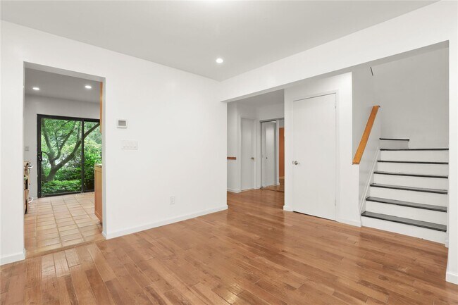 Foto del edificio - 41 Rambling Brook Rd