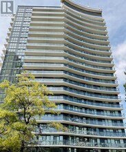 Building Photo - 1461 Lawrence Ave W