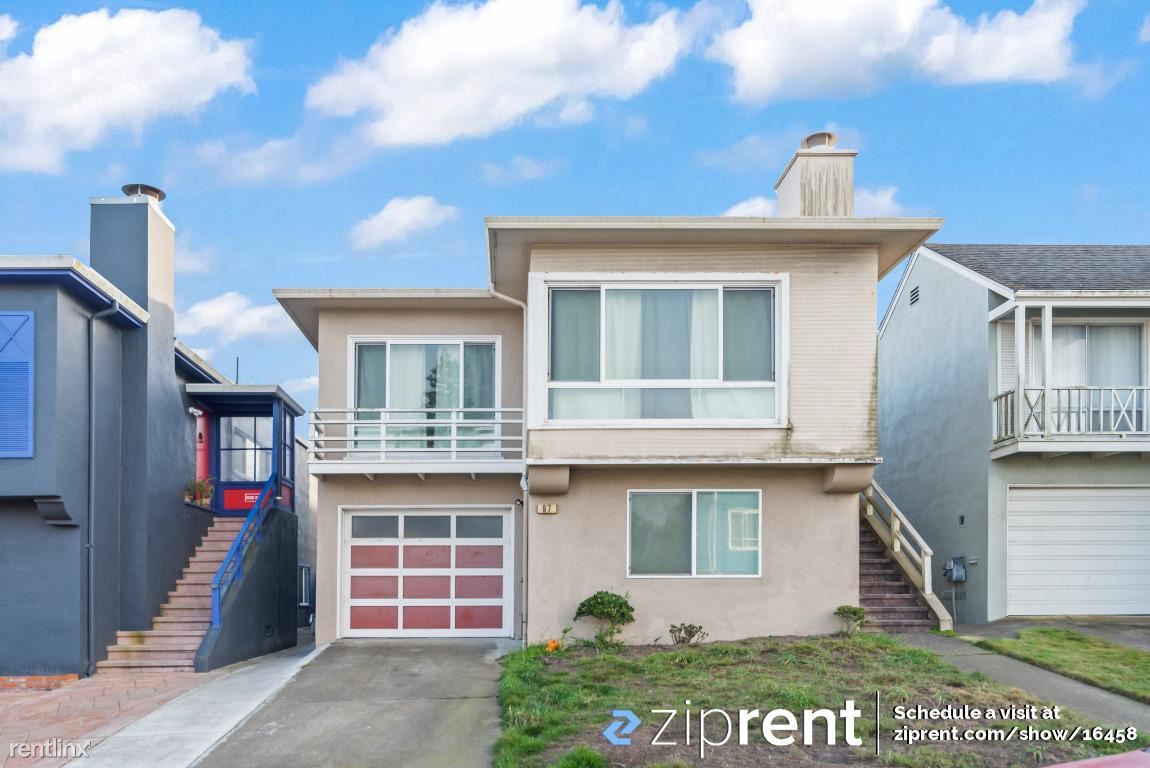Primary Photo - Studio, 1 bath House - 67 Palmdale Ave, Da...