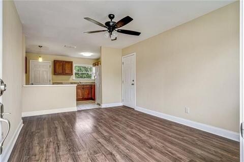 Foto del edificio - 2312 Sauvage Ave