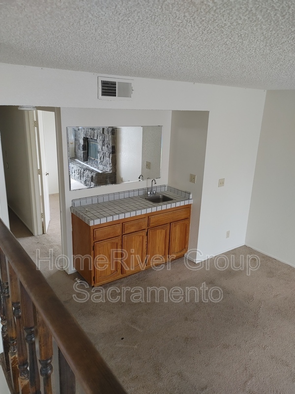 Building Photo - 4061 Sea Drift Way