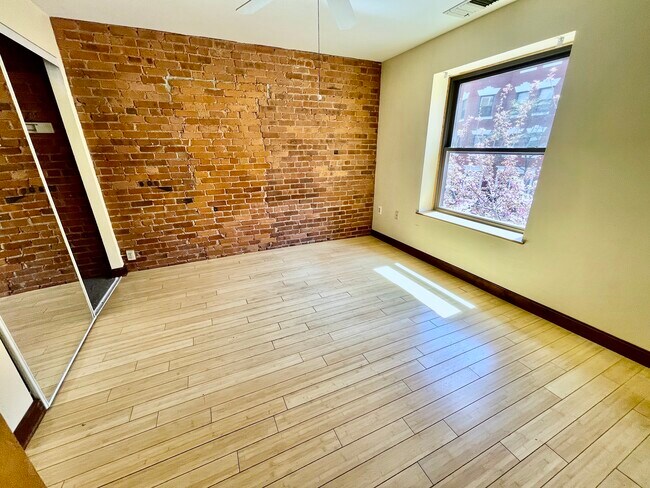 Foto del edificio - 103 Gainsborough St