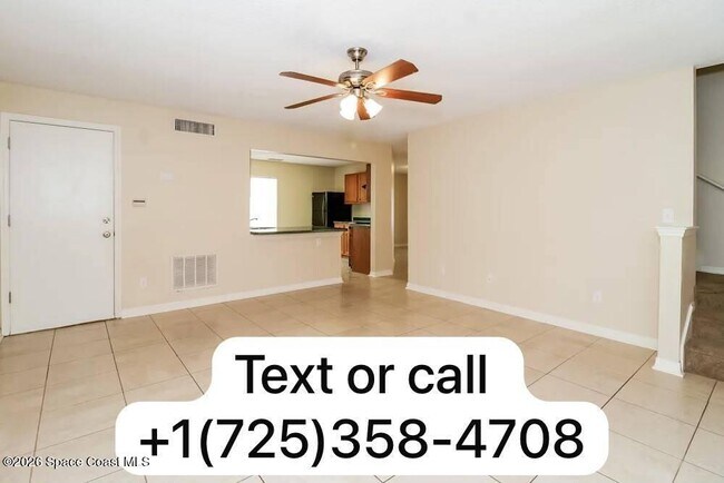 Foto del edificio - 9857 Red Clover Ave