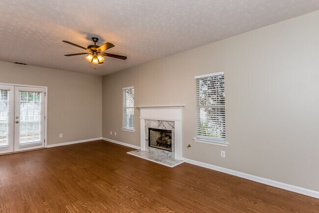 Building Photo - 3516 Daventry Ln