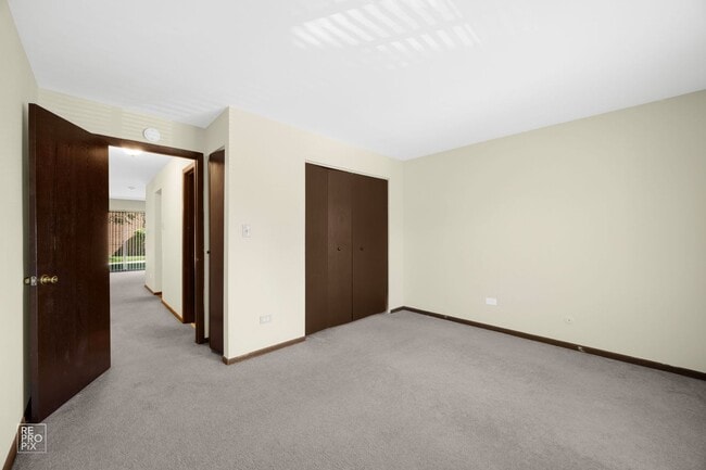 Foto del edificio - 1515 N Winslowe Dr