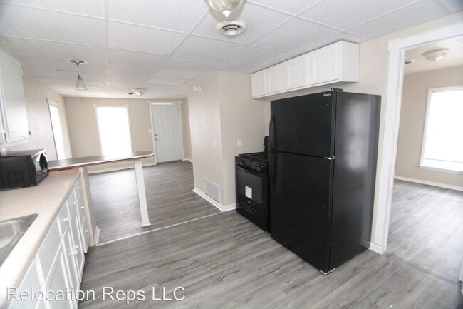 Building Photo - 2 br, 1 bath House - 338 29th Ave