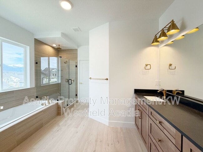 Foto del edificio - 1426 Osprey Wy