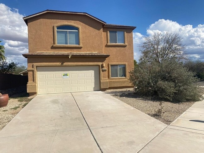 Foto del edificio - 7805 S Hidden Places Loop