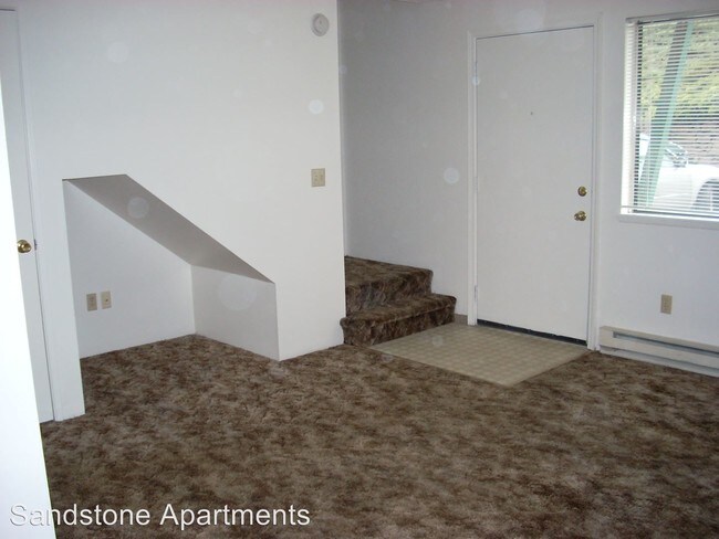 Foto del edificio - 1205 NW Portland Ave