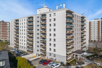 Building Photo - Edgeworth