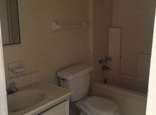 Photo - 726 Richmond Ave House