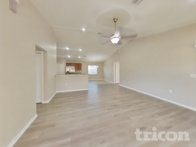 Foto del edificio - 2311 12th Ave E