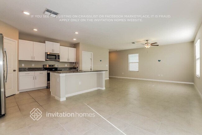 Foto del edificio - 11247 Riley Pines Cir