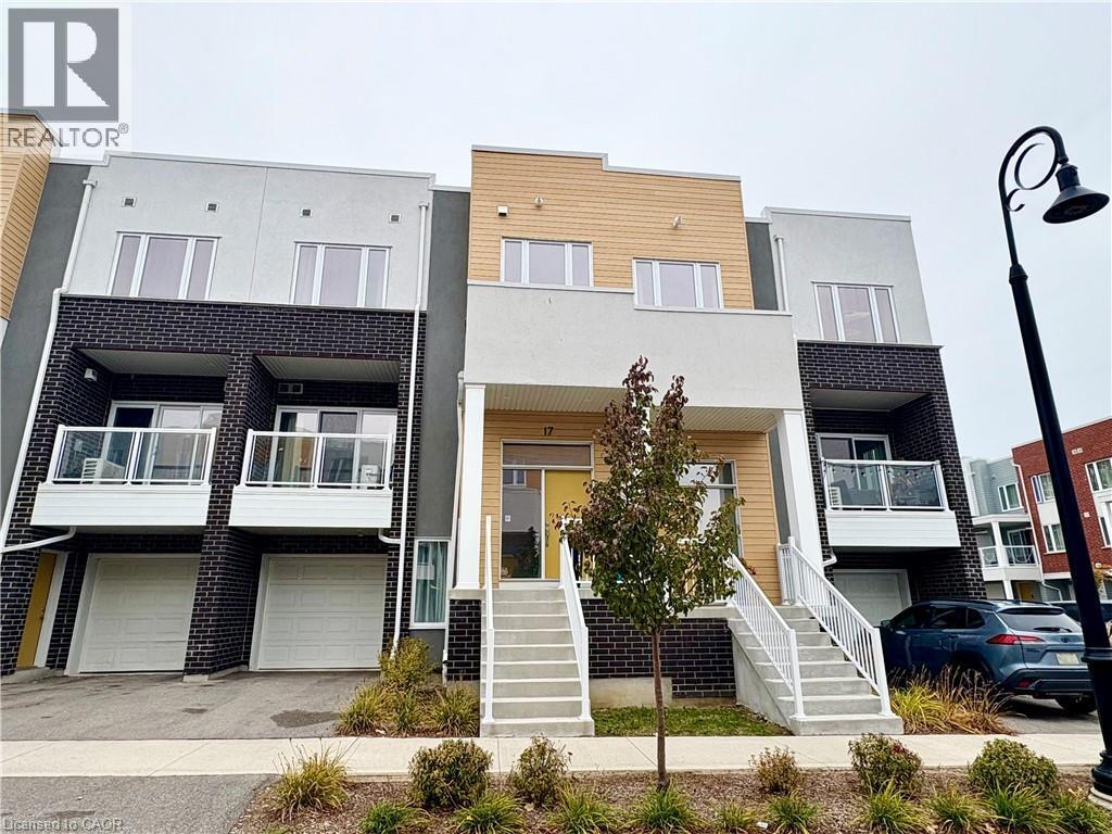 Primary Photo - 17 Visionary Ave