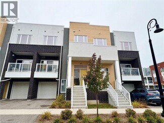 Building Photo - 17 Visionary Ave