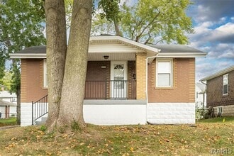 Building Photo - 3718 Edmundson Rd