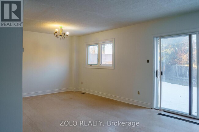 Building Photo - 655 Paragon Pl