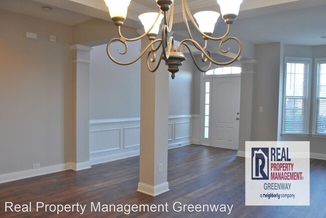 Building Photo - 4 br, 2.5 bath House - 1380 Scenic View Trce