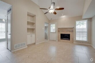 Building Photo - 755 Burr Oak Dr