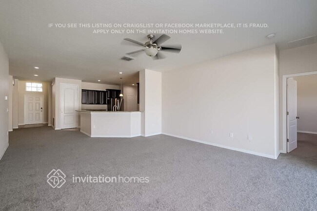 Foto del edificio - 12328 Juniper Field Ct