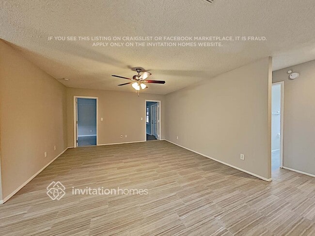 Building Photo - 1607 Baker Rd