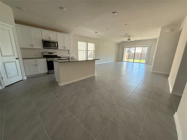 Building Photo - 455 Rock Creek Dr