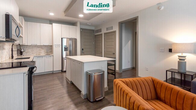 Foto del edificio - 7616 W Courtney Campbell Cswy