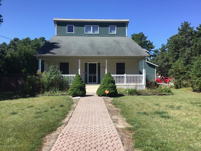 Building Photo - 2450 Capshaw Rd