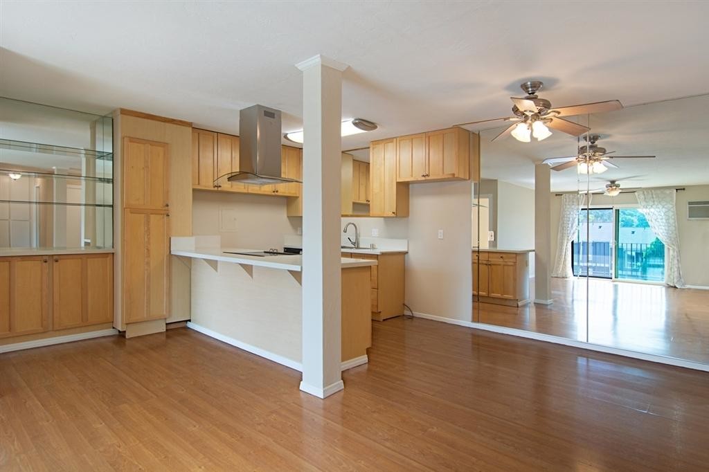 Foto principal - 6780 Friars Rd
