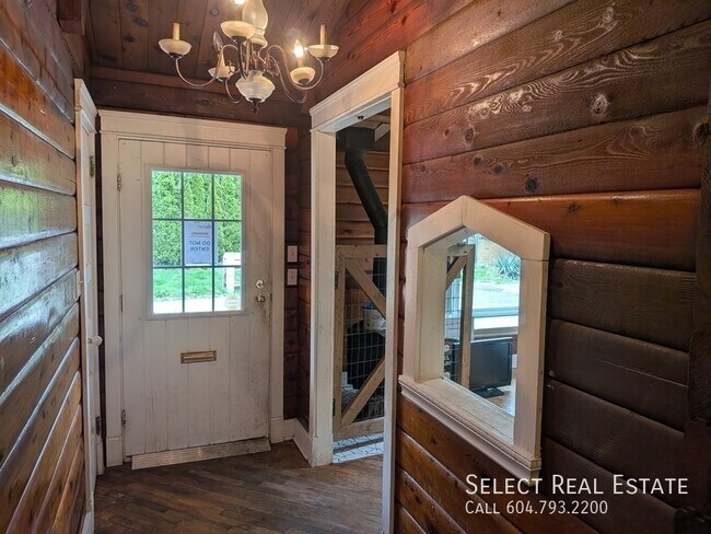 Photo du bâtiment - 46520 Clayton Ave