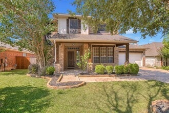 Building Photo - 4113 Hidden View Ct
