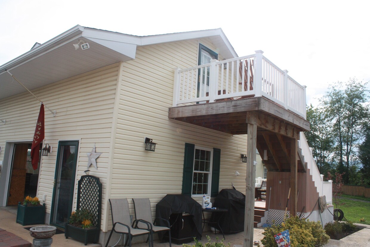 78 Cloverdale Ct, Woodstock, VA 22664 78 Cloverdale Ct Woodstock, VA