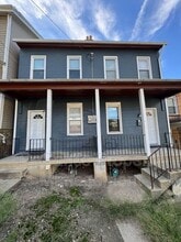 Building Photo - 828 Wallbridge West End St