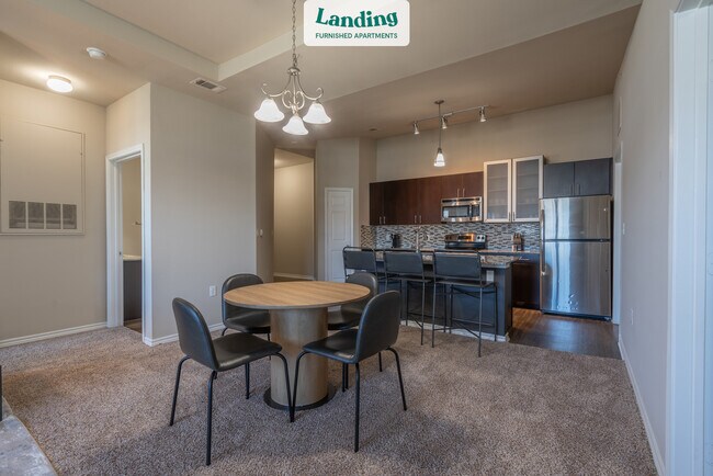 Foto del edificio - 20303 Stone Oak Pkwy