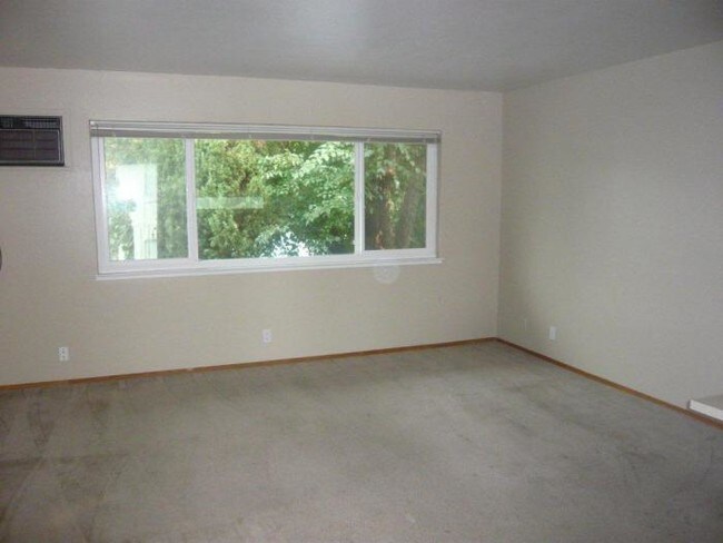 Building Photo - 1 bedroom in Concord CA 94520